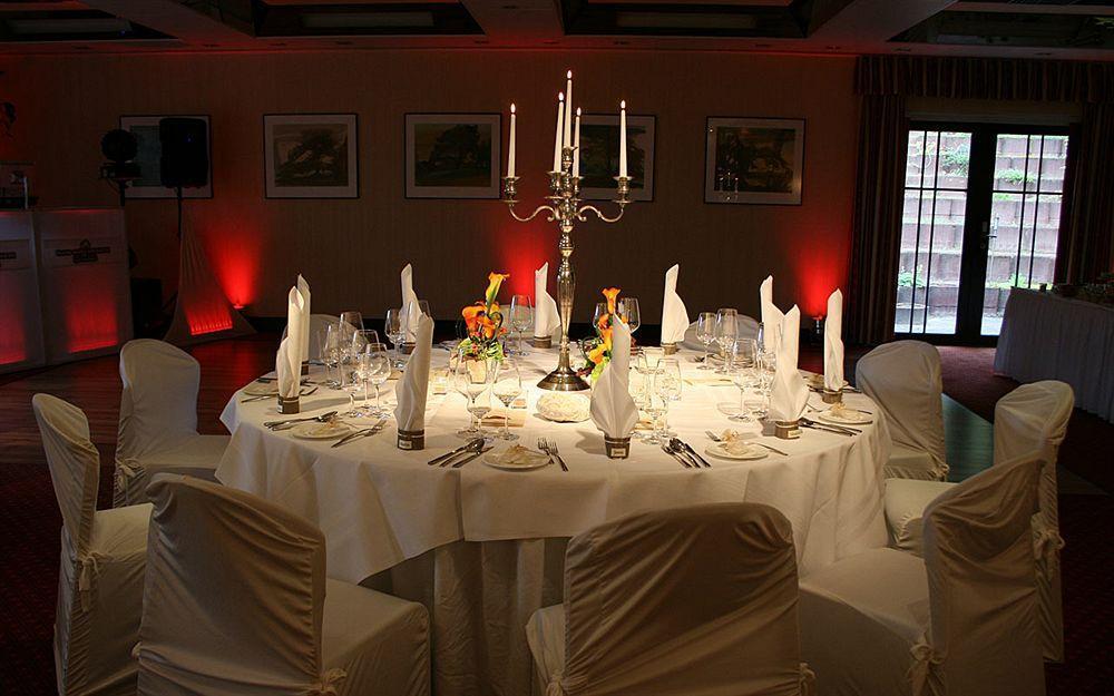 Hotel & Spa Sommerfeld - Adults Only Креммен Экстерьер фото