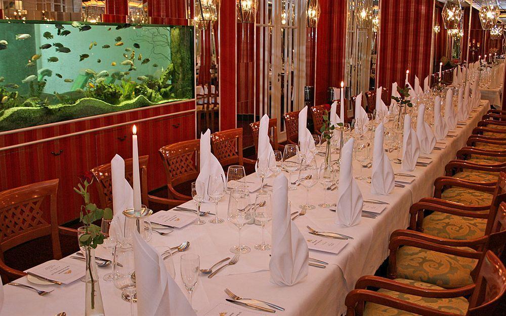 Hotel & Spa Sommerfeld - Adults Only Креммен Экстерьер фото