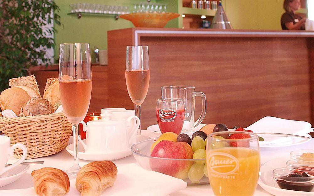 Hotel & Spa Sommerfeld - Adults Only Креммен Экстерьер фото
