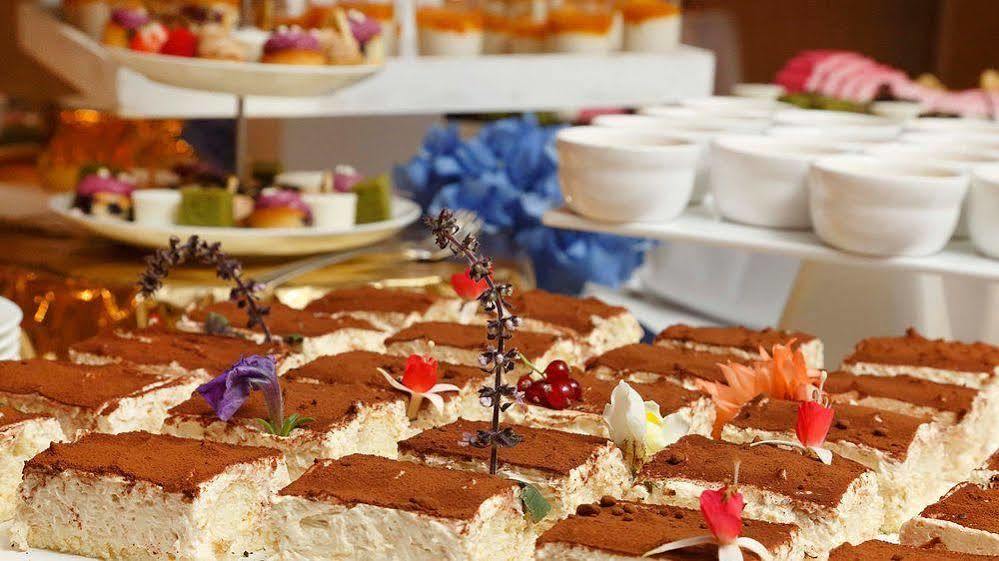 Hotel & Spa Sommerfeld - Adults Only Креммен Экстерьер фото